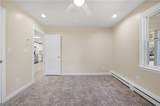 1432 Chestnut Ave - Photo 20
