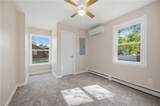 1432 Chestnut Ave - Photo 21