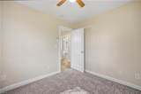 1432 Chestnut Ave - Photo 22