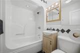 1432 Chestnut Ave - Photo 23