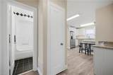 1432 Chestnut Ave - Photo 24
