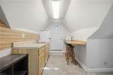 1432 Chestnut Ave - Photo 25