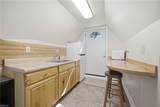 1432 Chestnut Ave - Photo 26