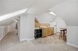 1432 Chestnut Ave - Photo 27