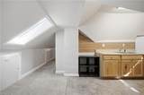 1432 Chestnut Ave - Photo 28