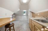 1432 Chestnut Ave - Photo 29