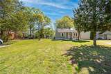 1432 Chestnut Ave - Photo 3