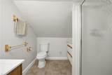1432 Chestnut Ave - Photo 32