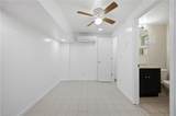 1432 Chestnut Ave - Photo 33