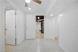 1432 Chestnut Ave - Photo 34