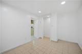 1432 Chestnut Ave - Photo 36