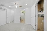 1432 Chestnut Ave - Photo 37