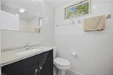 1432 Chestnut Ave - Photo 39