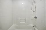 1432 Chestnut Ave - Photo 40