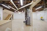 1432 Chestnut Ave - Photo 41