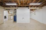 1432 Chestnut Ave - Photo 42