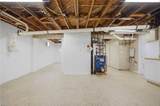 1432 Chestnut Ave - Photo 43