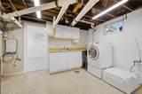 1432 Chestnut Ave - Photo 44