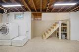 1432 Chestnut Ave - Photo 45