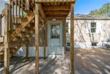 1432 Chestnut Ave - Photo 46