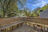 1432 Chestnut Ave - Photo 47