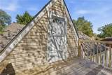 1432 Chestnut Ave - Photo 48