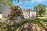 1432 Chestnut Ave - Photo 49