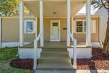 1432 Chestnut Ave - Photo 5