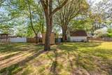 1432 Chestnut Ave - Photo 50
