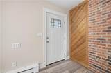 1432 Chestnut Ave - Photo 6
