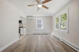 1432 Chestnut Ave - Photo 7