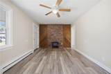 1432 Chestnut Ave - Photo 8