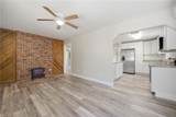1432 Chestnut Ave - Photo 9