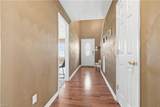 3309 Oklahoma Ave - Photo 2