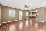 3309 Oklahoma Ave - Photo 4