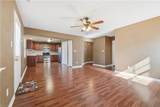 3309 Oklahoma Ave - Photo 5
