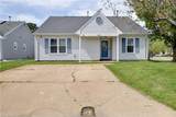 900 Raton Ct - Photo 1
