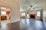 900 Raton Ct - Photo 10