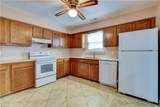900 Raton Ct - Photo 11