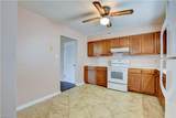 900 Raton Ct - Photo 12