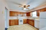 900 Raton Ct - Photo 13