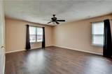 900 Raton Ct - Photo 14