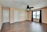 900 Raton Ct - Photo 15