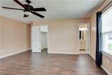 900 Raton Ct - Photo 16