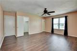 900 Raton Ct - Photo 17