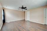 900 Raton Ct - Photo 18