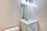 900 Raton Ct - Photo 19