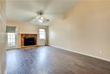 900 Raton Ct - Photo 2