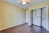 900 Raton Ct - Photo 20