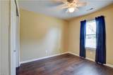 900 Raton Ct - Photo 21